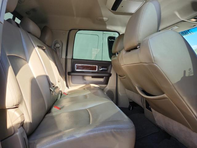 Photo 10 from auction – 2010 DODGE RAM 3500 with VIN 3D73Y4HL4AG151891