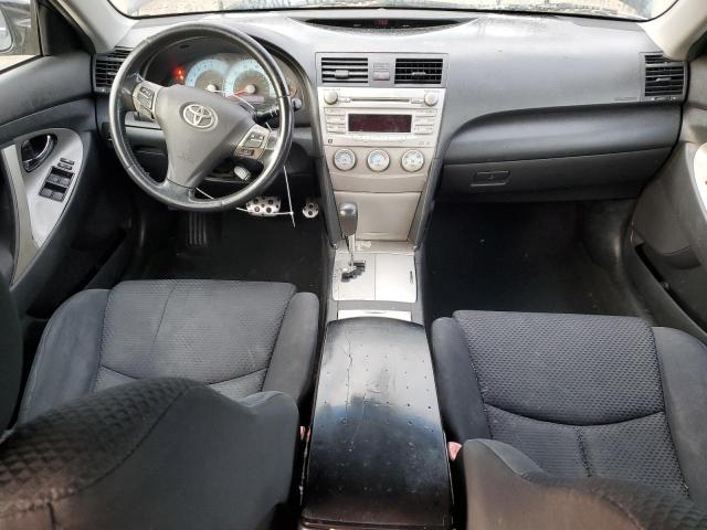 Zdjęcie 8 z aukcji – 2011 TOYOTA CAMRY BASE z VIN 4T1BF3EK8BU734119