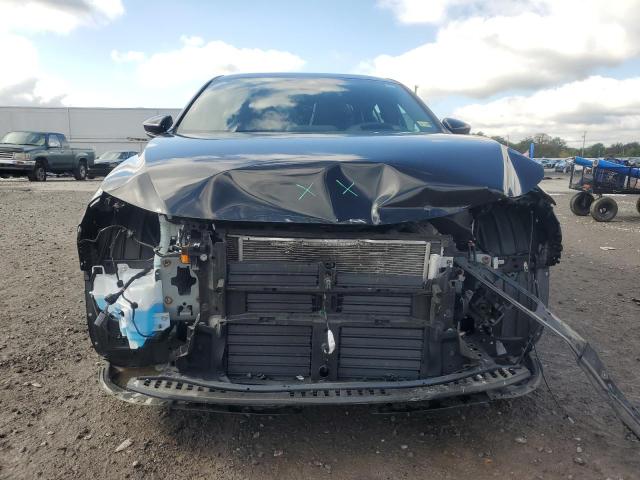 Photo 5 from auction – 2023 MAZDA 3 PREMIUM with VIN JM1BPBNY8P1618525