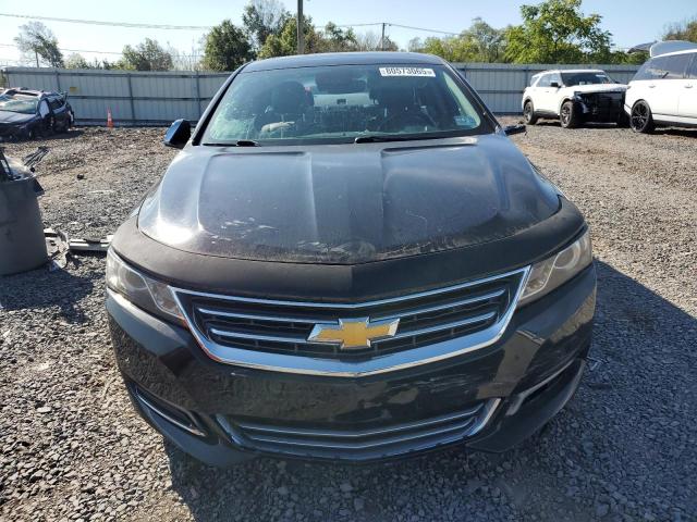 صورة رقم 5 من المزاد - 2014 CHEVROLET IMPALA مع VIN 2G1155S30E9100793