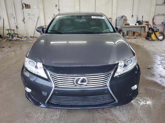 Zdjęcie 5 z aukcji – 2013 LEXUS ES 350 z VIN JTHBK1GG4D2043079