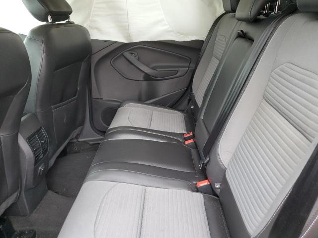 Photo 11 from auction – 2018 FORD ESCAPE SE with VIN 1FMCU9GD5JUA39333
