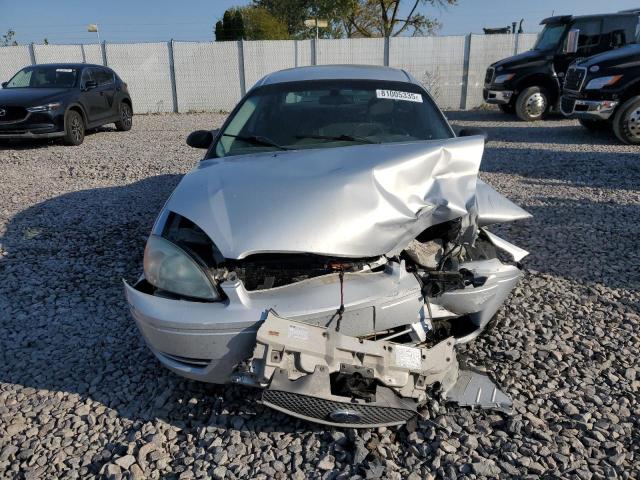 Фото 5 с аукциона – 2006 FORD TAURUS SE с VIN 1FAFP53U96A244577