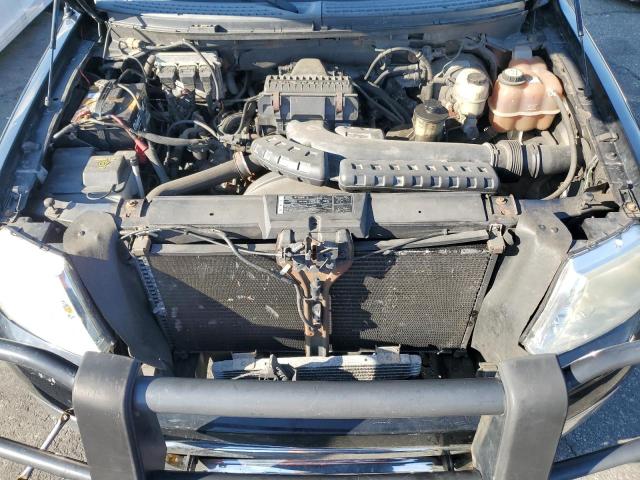 Photo 11 from auction – 2008 FORD F150 with VIN 1FTPX145X8FC06862