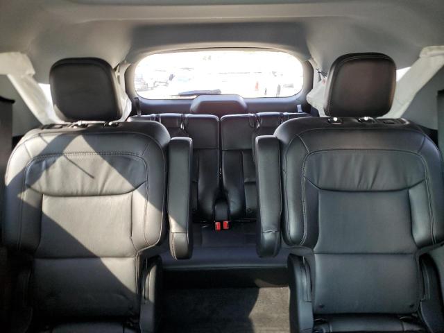 Photo 10 from auction – 2020 FORD EXPLORER L with VIN 1FMSK8FH7LGC90324