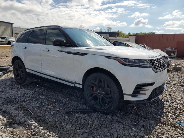 Photo 4 from auction – 2019 LAND ROVER RANGE ROVE with VIN SALYL2EX0KA796699