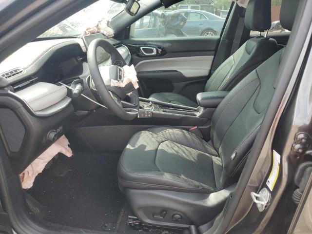 Photo 7 from auction – 2024 JEEP COMPASS LI with VIN 3C4NJDCN4RT587904
