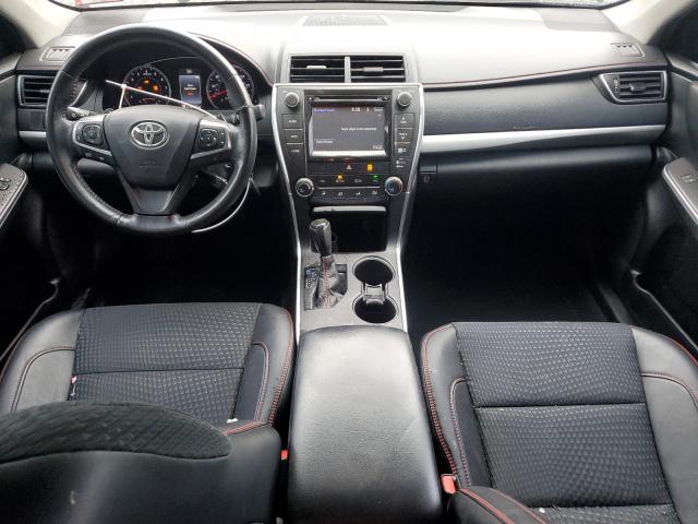 Photo 8 from auction – 2015 TOYOTA CAMRY LE with VIN 4T1BF1FKXFU045188