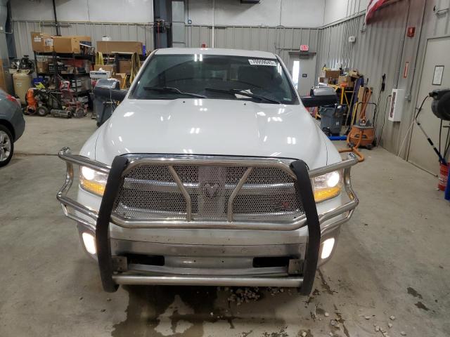 Photo 5 from auction – 2015 RAM 1500 LONGH with VIN 1C6RR7PM9FS548338