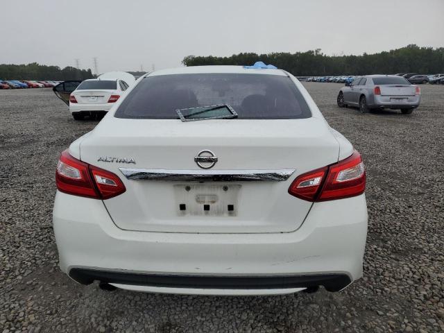Photo 6 from auction – 2016 NISSAN ALTIMA 2.5 with VIN 1N4AL3AP5GC158129