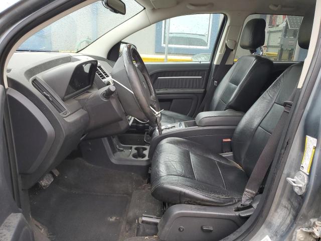 Photo 7 from auction – 2010 DODGE JOURNEY SX with VIN 3D4PG5FV6AT137767