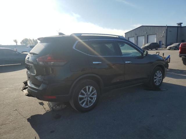 Photo 3 from auction – 2019 NISSAN ROGUE S with VIN KNMAT2MTXKP525671