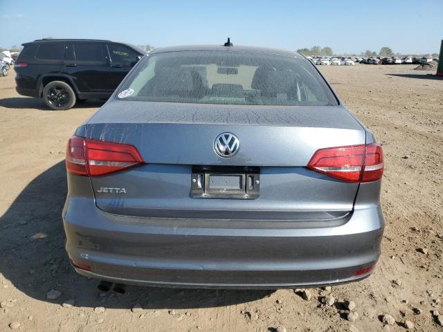 Photo 6 from auction – 2015 VOLKSWAGEN JETTA BASE with VIN 3VW2K7AJ0FM227808