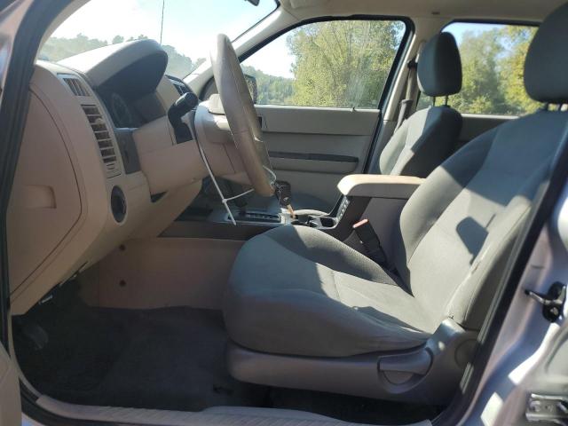 Photo 7 from auction – 2008 FORD ESCAPE XLS with VIN 1FMCU92Z38KA13404