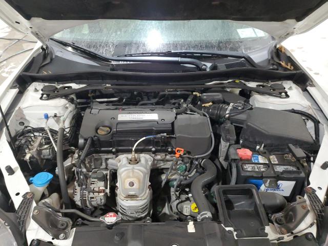 Photo 11 from auction – 2014 HONDA ACCORD EXL with VIN 1HGCT1B89EA009067