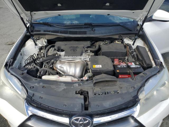 Photo 11 from auction – 2017 TOYOTA CAMRY LE with VIN 4T1BF1FK8HU691137