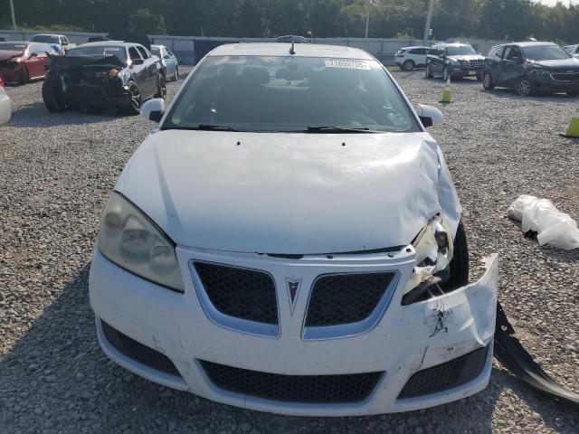 Photo 5 from auction – 2010 PONTIAC G6 with VIN 1G2ZA5E0XA4164204