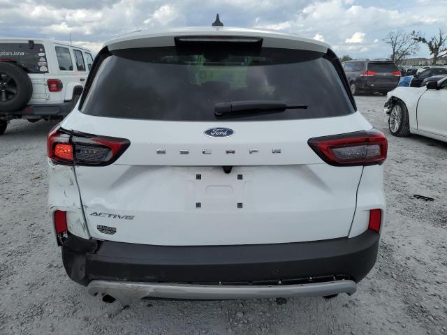 صورة رقم 6 من المزاد - 2024 FORD ESCAPE ACTIVE مع VIN 1FMCU0GN9RUA41022