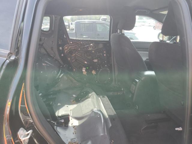 Photo 10 from auction – 2023 JEEP COMPASS SP with VIN 3C4NJDAN9PT549195
