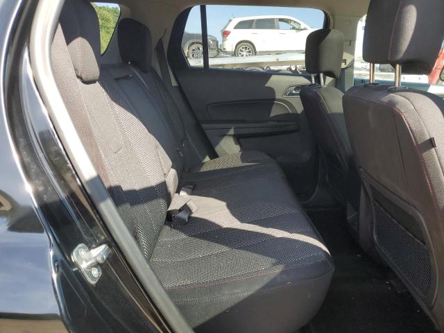 Photo 11 from auction – 2017 GMC TERRAIN SL with VIN 2GKFLTE31H6276765