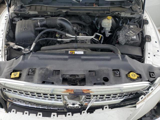 Photo 11 from auction – 2014 RAM 1500 LARAM with VIN 1C6RR7JT4ES390876