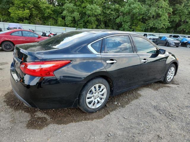 Photo 3 from auction – 2016 NISSAN ALTIMA 2.5 with VIN 1N4AL3AP6GN367643