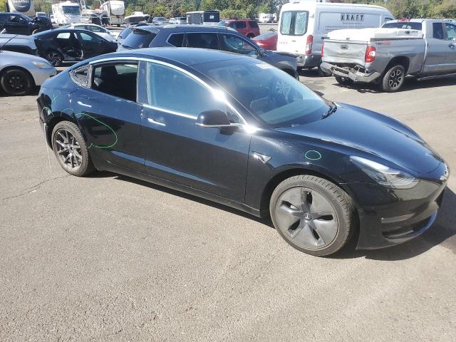 Photo 4 from auction – 2019 TESLA MODEL 3 with VIN 5YJ3E1EB7KF365245