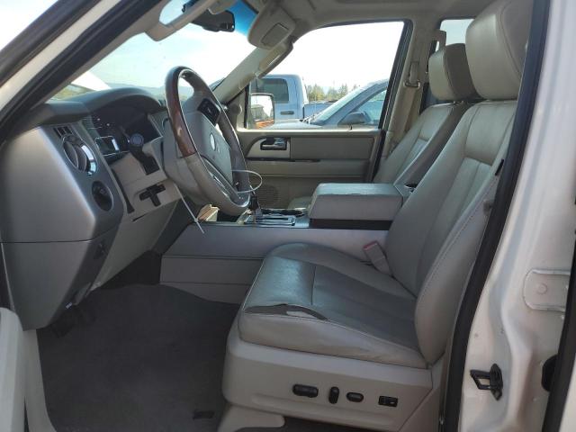 Photo 7 from auction – 2008 FORD EXPEDITION with VIN 1FMFU20578LA54617