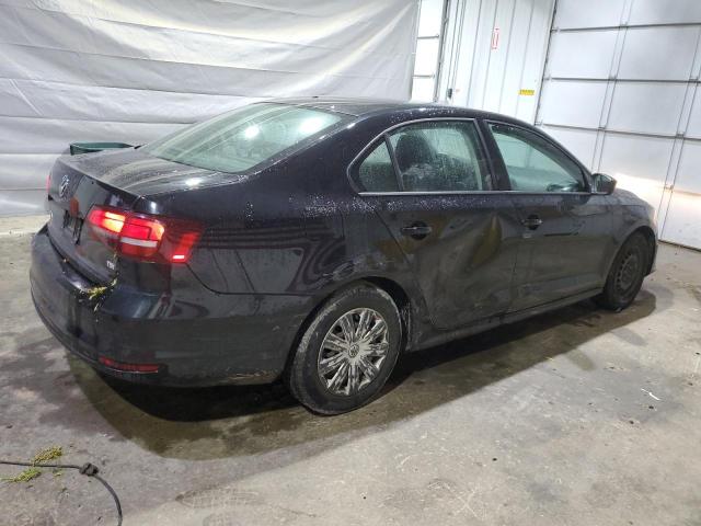 Photo 3 from auction – 2016 VOLKSWAGEN JETTA S with VIN 3VW267AJ2GM360060