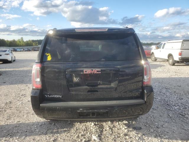 Photo 6 from auction – 2016 GMC YUKON SLE with VIN 1GKS2AKC7GR476921