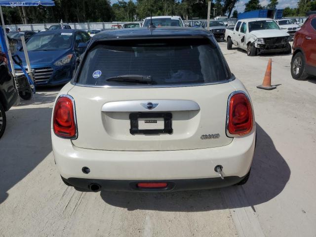 Photo 6 from auction – 2015 MINI COOPER with VIN WMWXS5C56FT827857