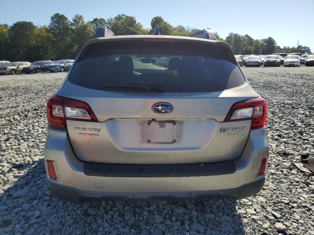 Photo 6 from auction – 2017 SUBARU OUTBACK 2. with VIN 4S4BSANCXH3222322