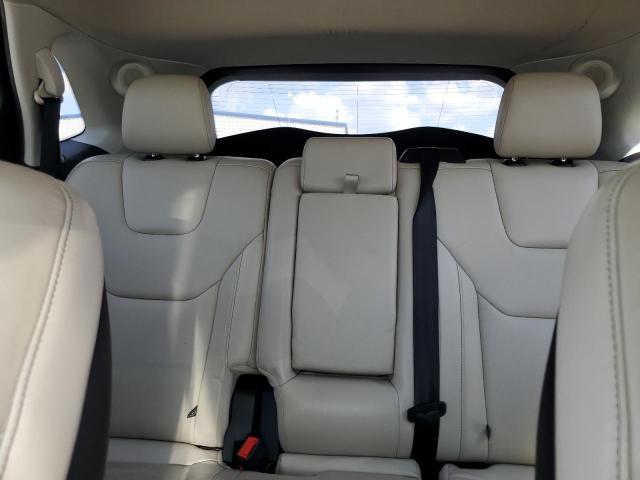 Photo 10 from auction – 2019 FORD EDGE TITAN with VIN 2FMPK3K97KBC52251
