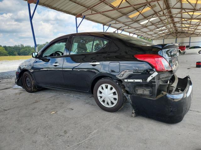 Photo 2 from auction – 2016 NISSAN VERSA S with VIN 3N1CN7AP2GL836184