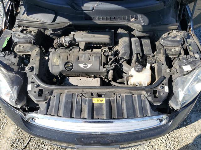 Zdjęcie 12 z aukcji – 2013 MINI COOPER COU z VIN WMWZB3C52DWM08980