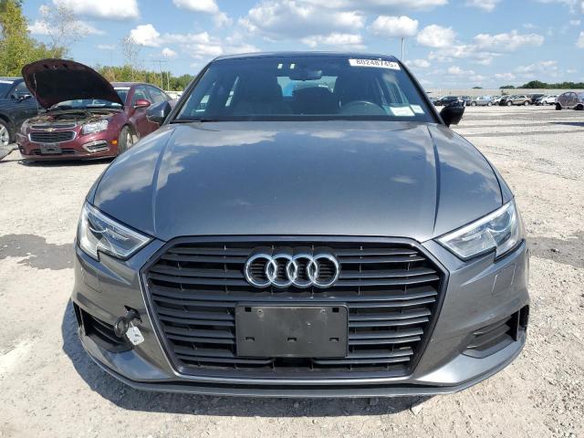Photo 5 from auction – 2020 AUDI A3 PREMIUM with VIN WAUAUHFF8LA094711
