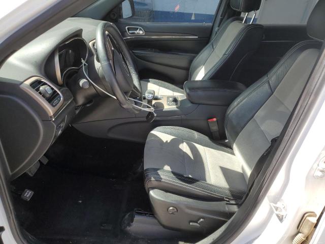 Photo 7 from auction – 2015 JEEP GRAND CHER with VIN 1C4RJFBG1FC739208