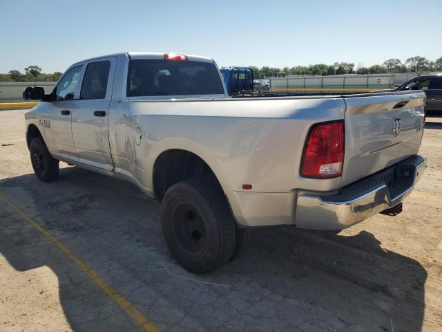 Photo 2 from auction – 2018 RAM 3500 ST with VIN 3C63RRGL0JG267845
