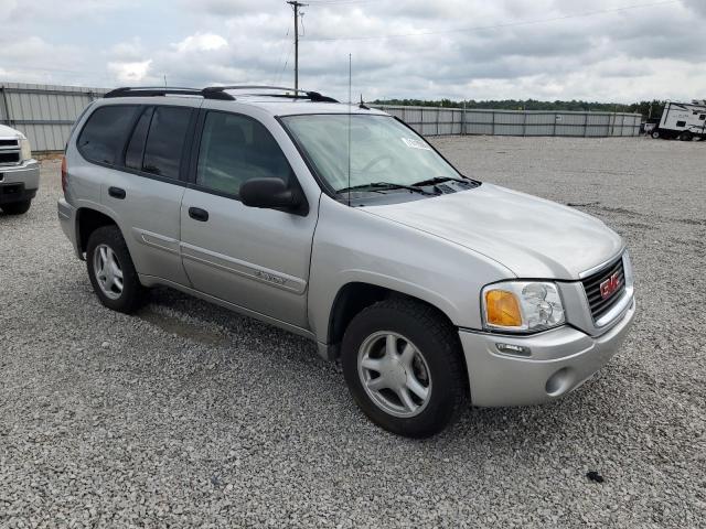 Photo 4 from auction – 2005 GMC ENVOY with VIN 1GKDS13S752189079