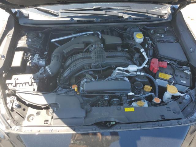Photo 11 from auction – 2024 SUBARU IMPREZA SP with VIN JF1GUAFC2R8298209