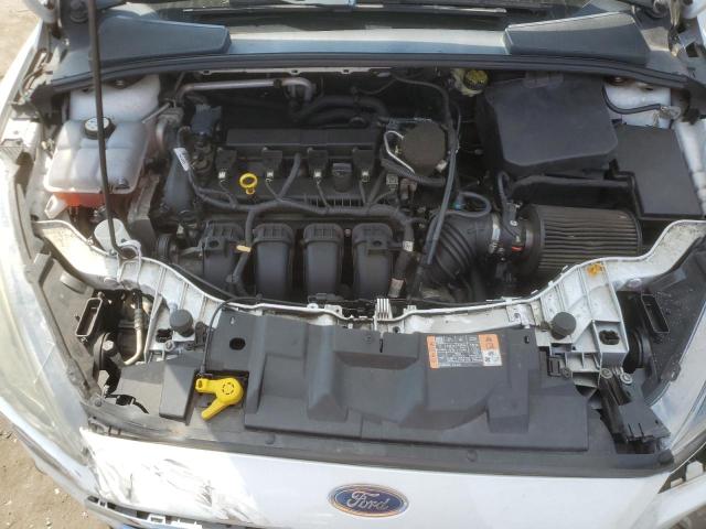 Photo 11 from auction – 2015 FORD FOCUS SE with VIN 1FADP3K29FL336188