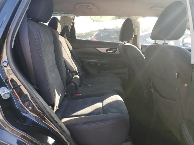 صورة رقم 11 من المزاد - 2016 NISSAN ROGUE S مع VIN KNMAT2MT9GP621928