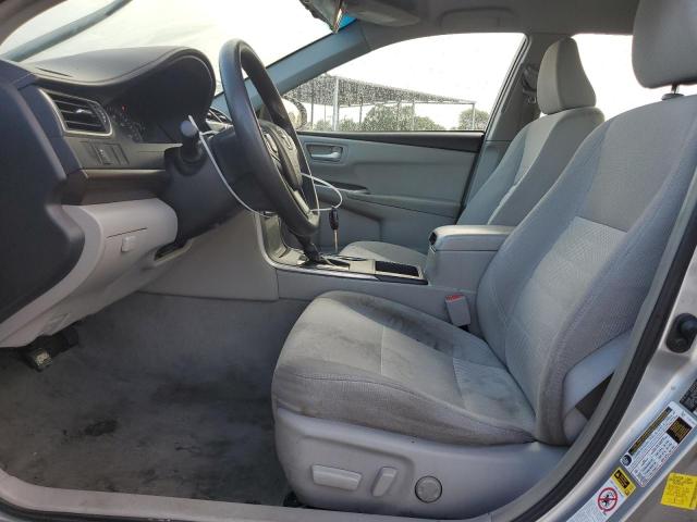 Фото 7 с аукциона – 2015 TOYOTA CAMRY с VIN 4T1BF1FK3FU083376