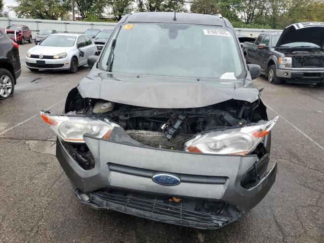 Photo 5 from auction – 2017 FORD TRANSIT CO with VIN NM0GE9F74H1332633