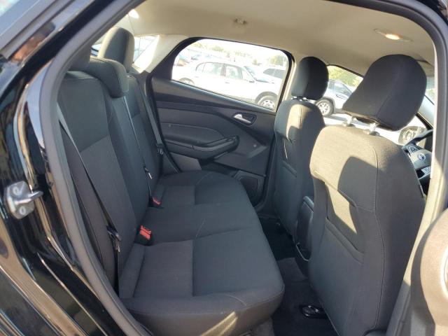 Photo 10 from auction – 2017 FORD FOCUS SE with VIN 1FADP3F26HL346707