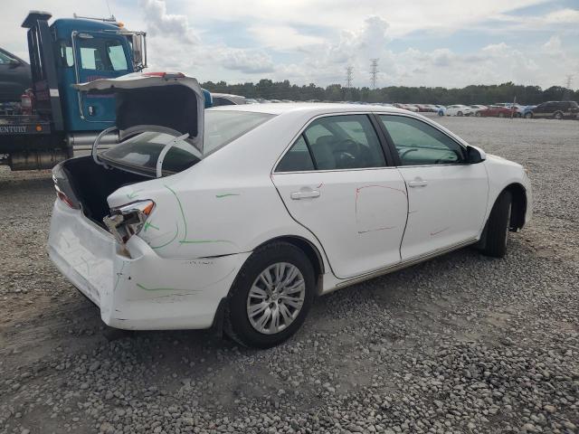 Photo 3 from auction – 2012 TOYOTA CAMRY BASE with VIN 4T1BF1FK4CU165726