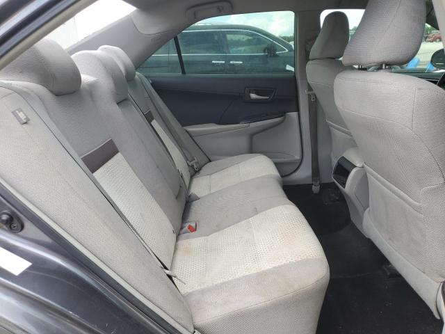 Photo 10 from auction – 2014 TOYOTA CAMRY L with VIN 4T1BF1FK2EU435166