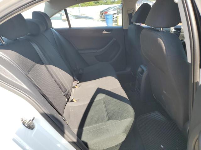 Photo 10 from auction – 2015 VOLKSWAGEN JETTA BASE with VIN 3VW2K7AJ2FM354415