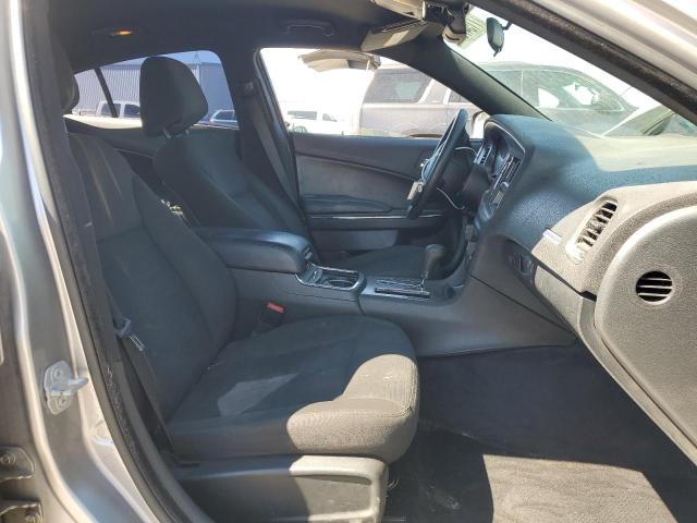 Zdjęcie 7 z aukcji – 2014 DODGE CHARGER SE z VIN 2C3CDXBGXEH300091