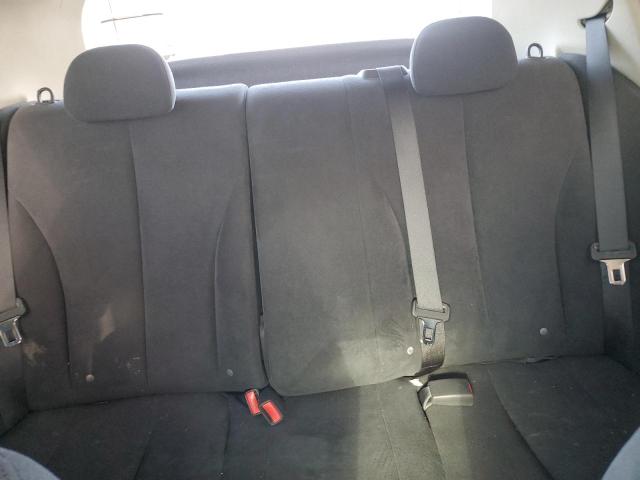 Photo 10 from auction – 2007 NISSAN VERSA S with VIN 3N1BC13E27L371884